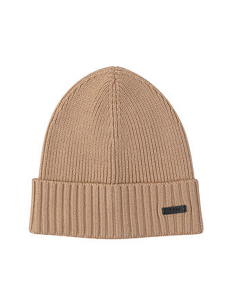 BOSS | Gorro - Gorro FATI