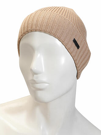 BOSS | Gorro - Gorro FATI