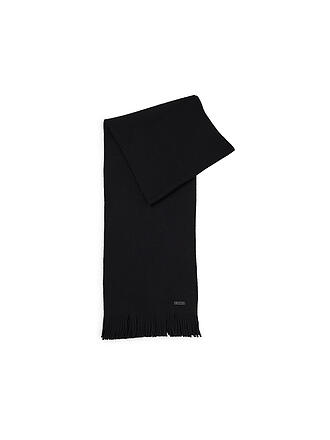 BOSS | Bufanda ALBAS