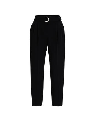 BOSS | Pantalón de vestir Regular Fit TAPIAH