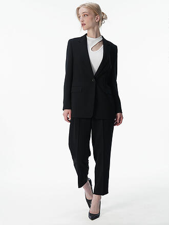 BOSS | Pantalón de vestir Regular Fit TAPIAH
