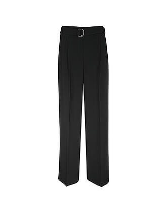 BOSS | Pantalones Marlene TAPIANA