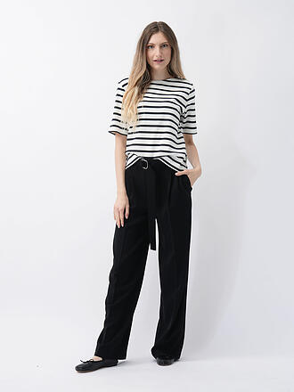 BOSS | Pantalones Marlene TAPIANA