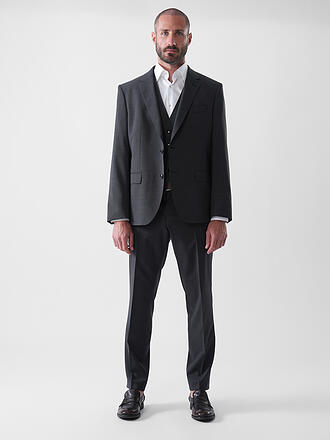 BOSS | Pantalón de traje