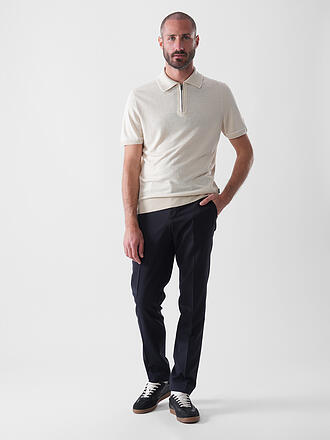 BOSS | Pantalón de traje