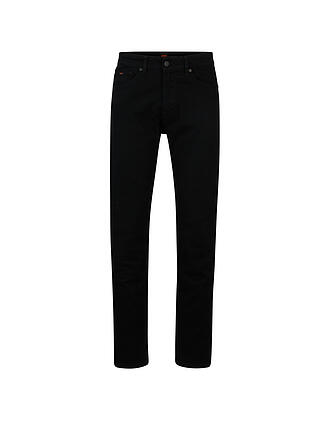 BOSS | Jeans de corte recto MAINE