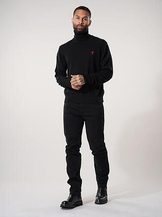 BOSS | Jeans de corte recto MAINE