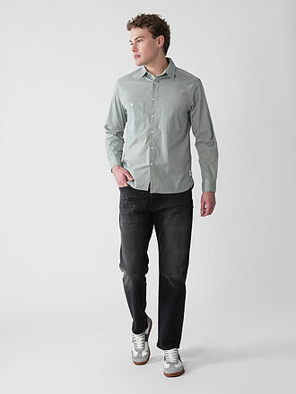BOSS | Jeans Regular Fit MAINE