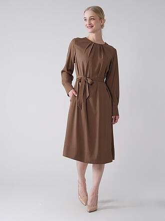 BOSS | Midikleid DOCELIA