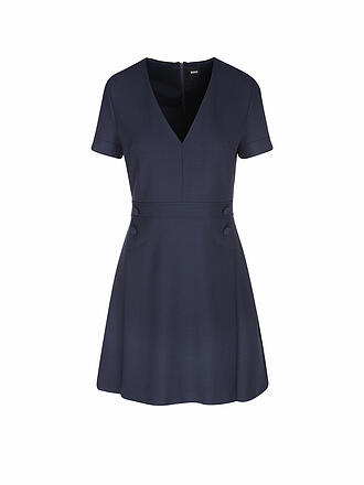 BOSS | Minivestido DAHELGA