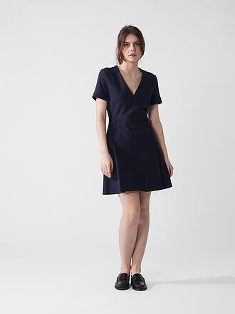 BOSS | Minivestido DAHELGA