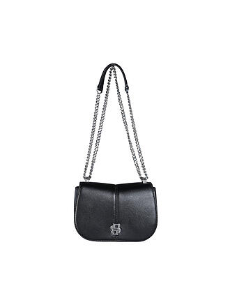 BOSS | Bolso - Mini Bag B_ICON