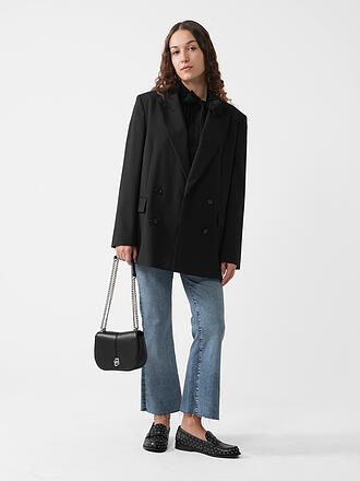 BOSS | Bolso - Mini Bag B_ICON