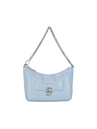 BOSS | Bolso - Mini Bag B_ICON