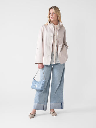 BOSS | Bolso - Mini Bag B_ICON