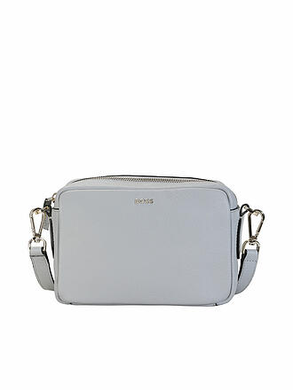 BOSS | Bolso de cuero - Mini Bag ALYCE