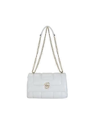 BOSS | Bolso - Bolso bandolera ICON