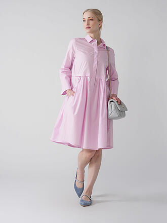 BOSS | Bolso - Bolso bandolera ICON