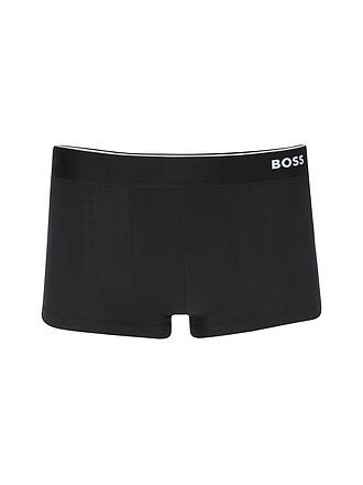 BOSS | Pantalones negros