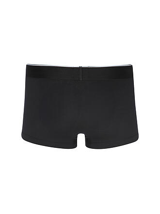 BOSS | Pantalones negros