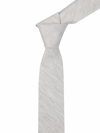 BOSS | Corbata
Marca: BOSS
Color: beige
Categorías: Moda, Hombre

Material: Lino, Algodón
Estampado: Liso
Estilo: Smart Business