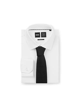 BOSS | Corbata