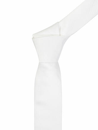 BOSS | Corbata H-TIE