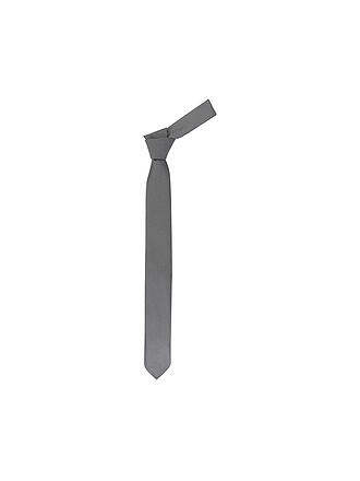 BOSS | Corbata P-TIE