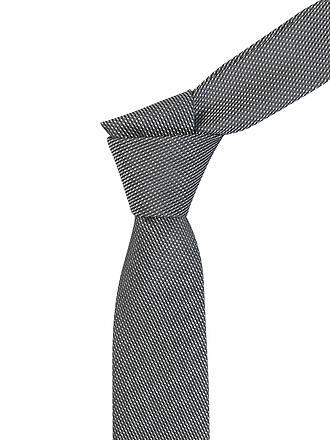 BOSS | Corbata P-TIE
