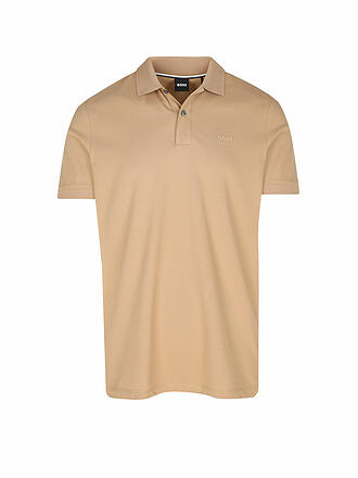 BOSS | Poloshirt Regular Fit PALLAS