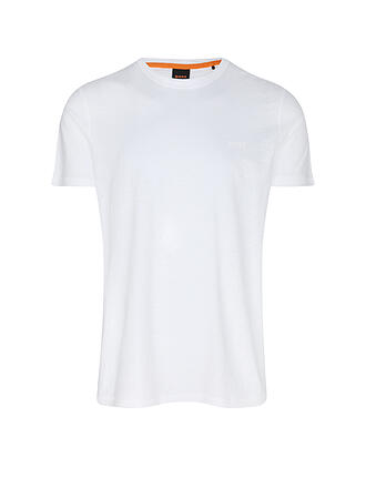 BOSS | Camiseta TEGOOD