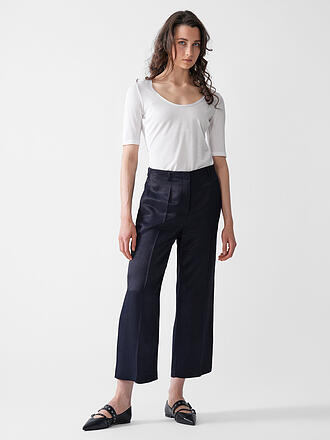 BOSS | Camiseta EJITA