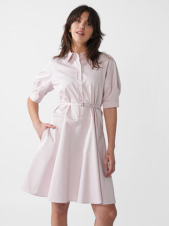 BOSS | Minivestido DELAURENA