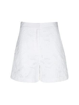 BOSS | Shorts TONARA