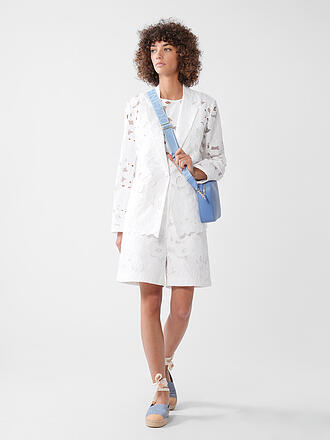 BOSS | Shorts TONARA