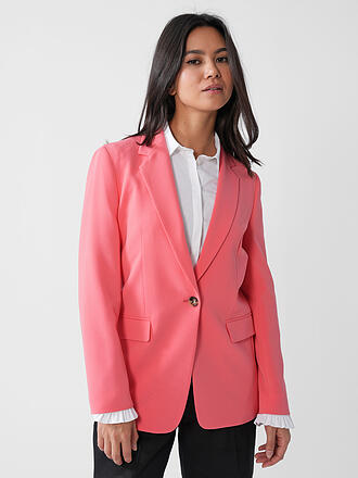 BOSS | Blazer JOCALUAH