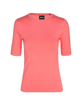 BOSS | Camiseta EFITA