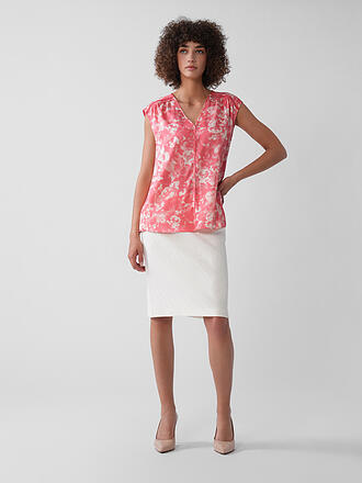 BOSS | Blusón BINADI