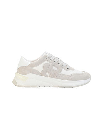 BOSS | Zapatillas SKYLAR_RUNN