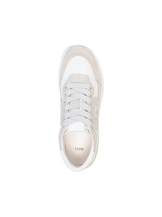 BOSS | Zapatillas SKYLAR_RUNN