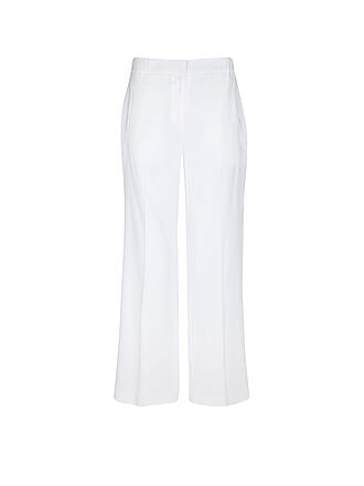 BOSS | Produktname: Businesshose TOYAL