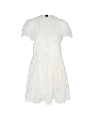 BOSS | Minivestido C_DEBRODY