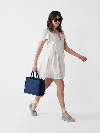 BOSS | Minivestido C_DEBRODY