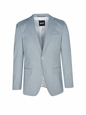 BOSS | Sakko H-HUTSON