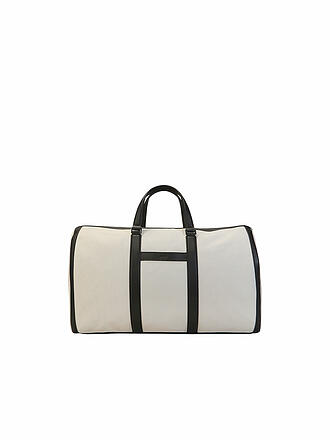 BOSS | Bolso - Weekender GYN-HOLDALL