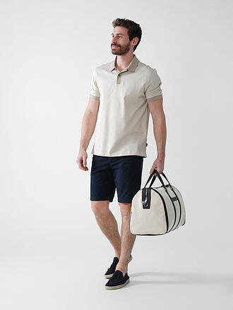 BOSS | Bolso - Weekender GYN-HOLDALL