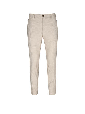 BOSS | Pantalón de traje C-GENIUS