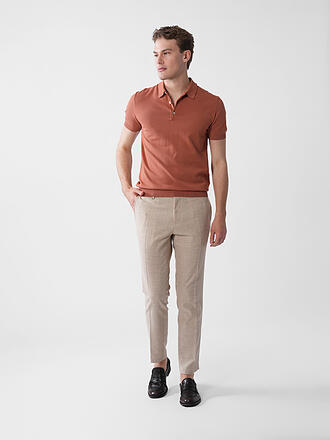 BOSS | Pantalón de traje C-GENIUS