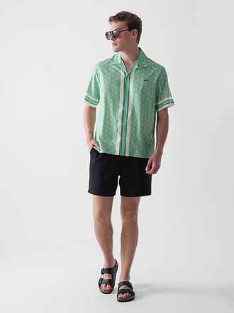 BOSS | Pantalones cortos de estar en casa VIDA