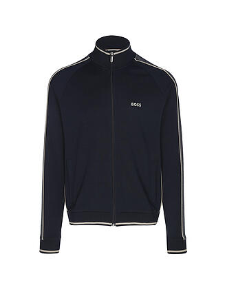 BOSS | Suéter Loungewear